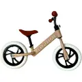 Play And Store Premium Sykkel