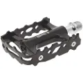 BRN Force Sykkelpedaler