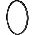 Contec Zen 24 Disc Felg