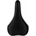 Selle Smp 8308 Mpse Gel Sykkelsete