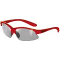 BRN Speed Racer Solbriller