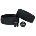 Repente Eva Gel Styretape 3.4 Mm