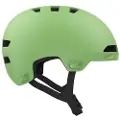 Lazer Maze Kineticore Stkr/bn Tag Junior Byhjelm