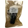 Chris King Twin Shimano Micro Spline Konverteringssett For Bakre Navdrift