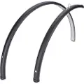 Contec Splash Protect 35 Mm Skjermsett