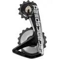 Ceramicspeed Ospw Rsalpha Shimano 7150 Team Logo Jockeyhjulsystem