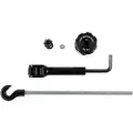 Ceramicspeed 114617 Veivakselskive