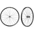 Miche K1 29´´ Cl Disc Tubeless Mtb-hjulsett