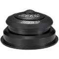Vp 49.5-61 Mm 1 1/8-1.5´´ Semi-integrert Headset