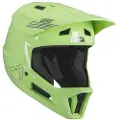 Leatt Gravity 1.0 V25 Nedoverbakke Hjelm
