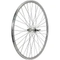 BRN City 28´´ Forhjul For Landeveissykkel