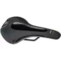 BRN Soft Sport Sykkelsete