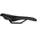 Force Sport Glide Sykkelsete