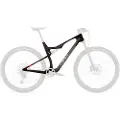 Dema Raven Air 29´´ Mtb-ramme