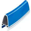 Sxt 28´´x40 Mm Felg