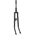 BRN R Pistoncino Mtb-gaffel