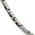 BRN Evo Racing Felg