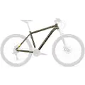 Dema Pegas 7 27.5´´ Mtb-ramme