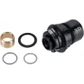 Contec Core 11/12s Sram Xd Freehub-kropp
