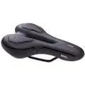 BRN Comfort Zone Sport Sykkelsete