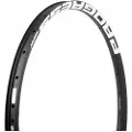 Progress Gpx 29´´ Tubeless Mtb-felg