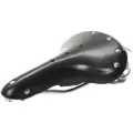 Contec Classic Exclusiv Touring Herren Sykkelsete