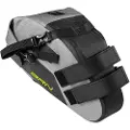 BRN Nmd Sadelveske 12l