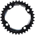 BBB Roundabout 4 Bcr-05 104 Bcd Kjettingring