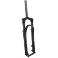 Sr Suntour Sf14-xcr-air Rlr Ds 193 Mm Mtb-gaffel