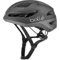 Bolle Avio Pure Hjelm