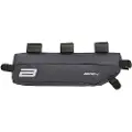 BRN Travel Lower Rammeveske 4l