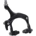 BRN Corsa/fixed Felgbremsekaliper