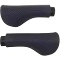 Ergon Gs1-l Evo Håndtak
