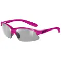 BRN Speed Racer Solbriller