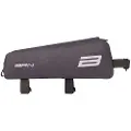 BRN Travel Rammeveske 3l