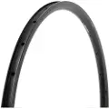 Progress Aspic Disc Graphene T1000 Tubeless Felg