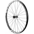 Progress Gpx 29´´ Lefty 2.0/spmax 6b Disc Tubeless Terrengsykkel Forhjul
