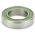 ABI Enduro Bearings Bb Smr 18307 Llb-bag Stainless Steel Radial Lager
