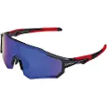 BRN Zx11 Polariserte Solbriller