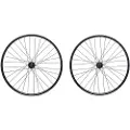 BRN Trail X25 29´´ 11s Tubeless Mtb-hjulsett