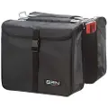 BRN Travel Sykkelvesker 24l