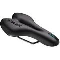 BRN Dynamic Sport Memory Sykkelsete