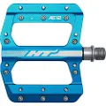 HT Components Ae12 Sykkelpedaler