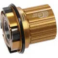 Progress Nitro2 Mtb Disc Shimano Micro Spline Freehub-kropp