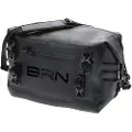 BRN Nevada Sykkelveske 15l