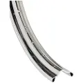 BRN R 26´´ X 1.3/8 Felg