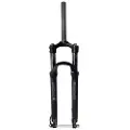 Sr Suntour Sf15 Xcr-air Rlr Ds 208 Mm Mtb-gaffel
