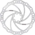 Contec Cdr -et 6b Bremsekive