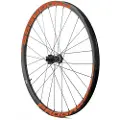Progress Gp30 29´´ Lefty 2.0/spmax 6b Disc Tubeless Terrengsykkel Forhjul