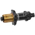 Progress Nitro2 Ceramic Road Disc Cl Shimano/sram Hg Baknav